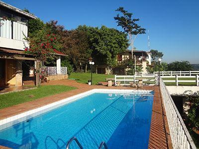Hotel Casablanca Spa & Golf