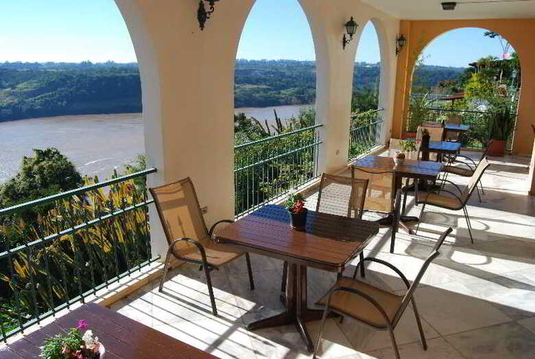Hotel Casablanca Spa & Golf