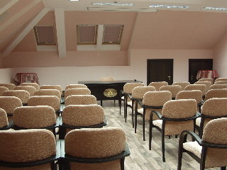 Strimon Spa Club Hotel