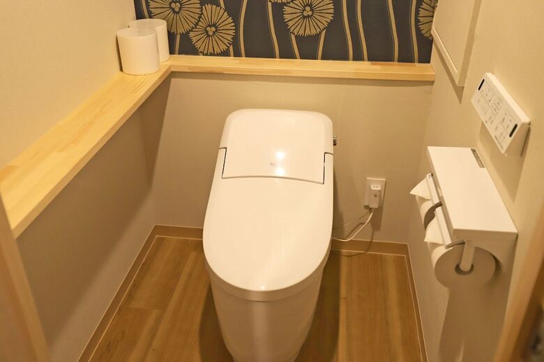 Hotel Gero Onsen Yamagataya