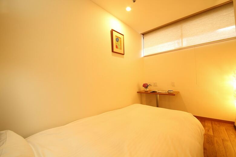 Hotel Gero Onsen Yamagataya