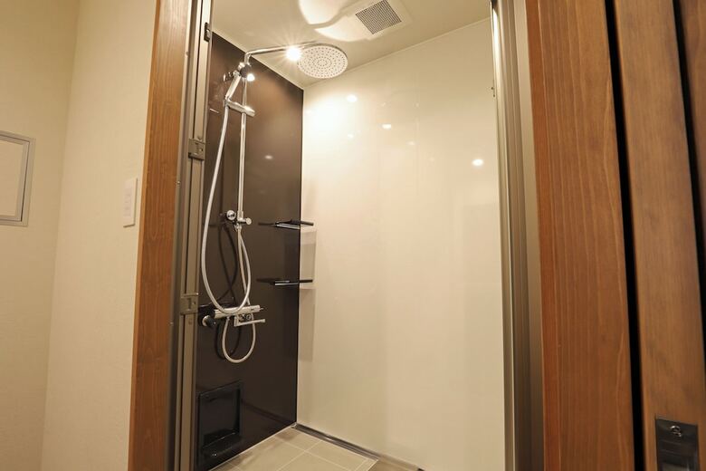 Hotel Gero Onsen Yamagataya