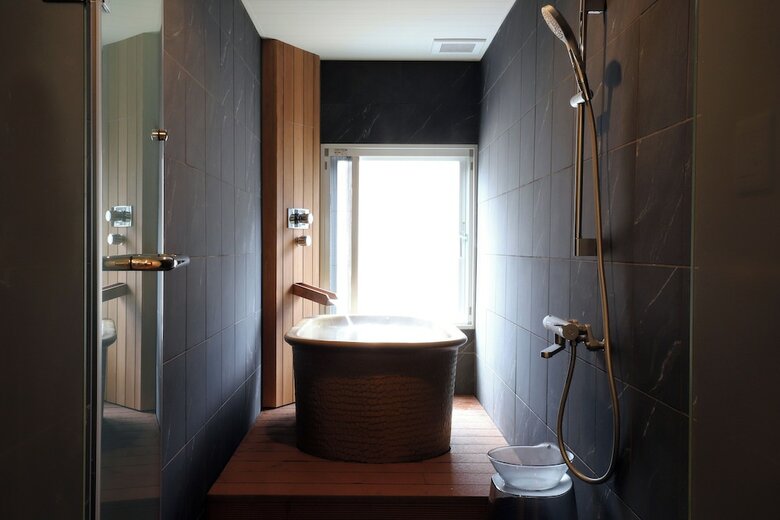 Hotel Gero Onsen Yamagataya