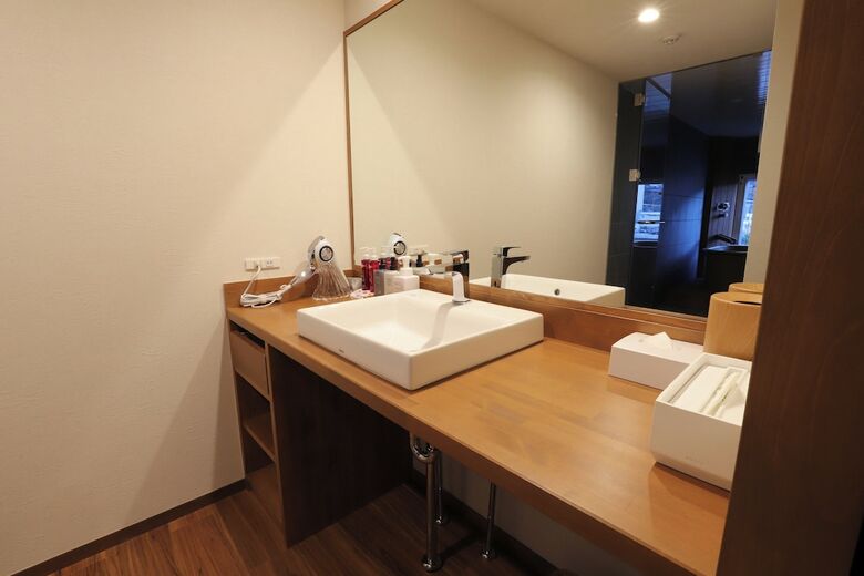 Hotel Gero Onsen Yamagataya