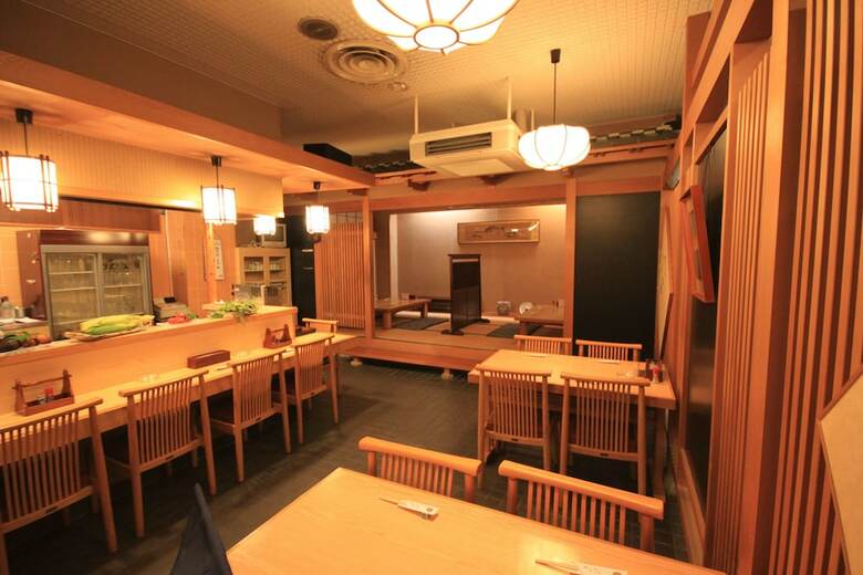 Hotel Gero Onsen Yamagataya