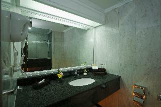 Centara Hotel & Convention Centre Udon Thani