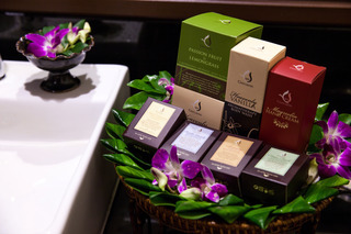Centara Hotel & Convention Centre Udon Thani