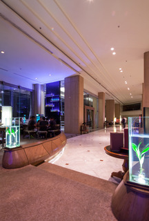 Centara Hotel & Convention Centre Udon Thani