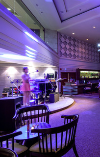 Centara Hotel & Convention Centre Udon Thani