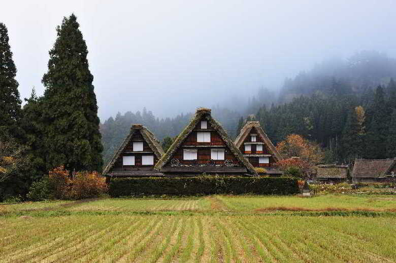 Hotel Hodakaso Yamanoiori