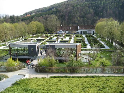 Hostal G�stehaus Zieserl