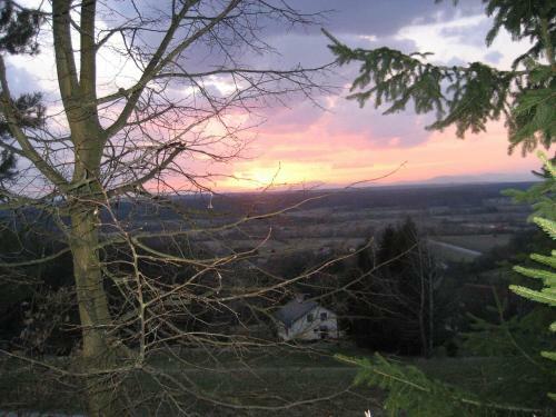 Hostal G�stehaus Zieserl