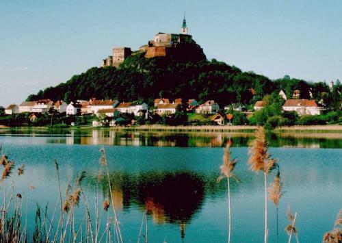 Hostal G�stehaus Zieserl