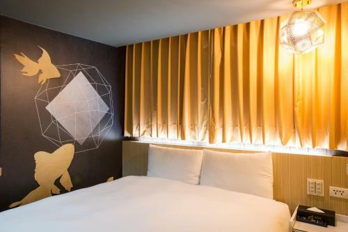 Morwing Hotel - Culture Vogue