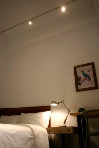L�tel Hotel Taoyuan Airport Mrt A18 Hsr
