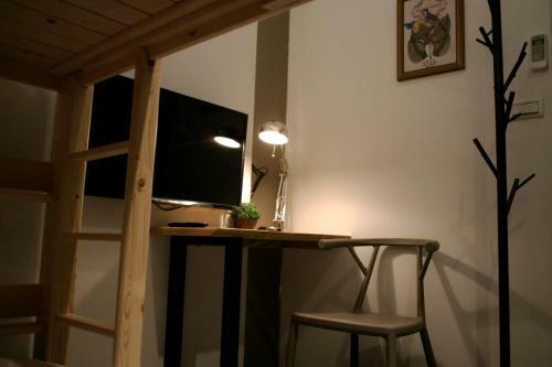 L�tel Hotel Taoyuan Airport Mrt A18 Hsr