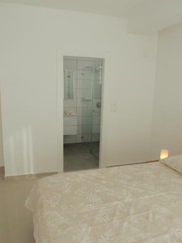 Apartamento Netanya Dreams Luxury Apt.e612