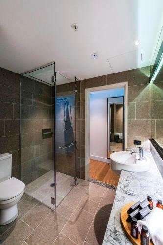 Hotel The Grand By Skycity