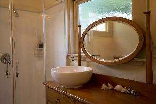 Bed & Breakfast Boutique Hotel Warwick House