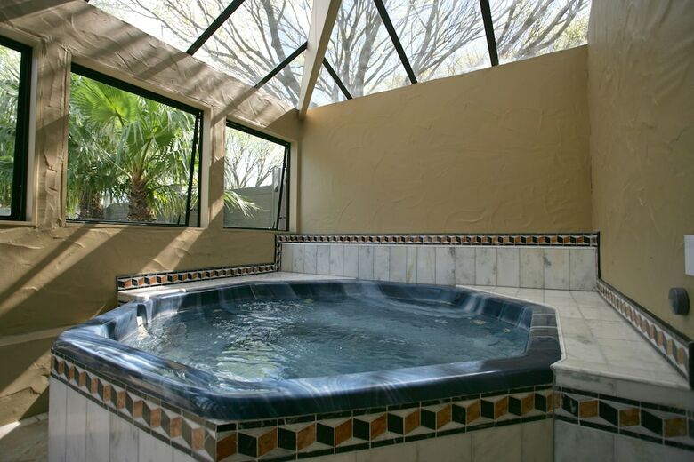 Distinction Coachman Hotel, Palmerston North