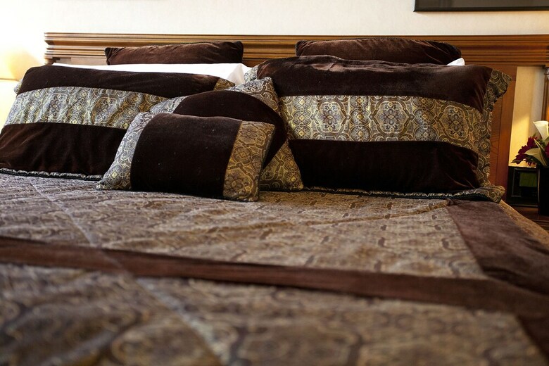 Distinction Coachman Hotel, Palmerston North
