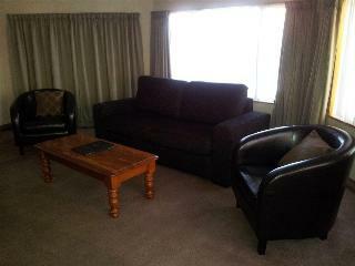 Fitzherbert Castle Motel