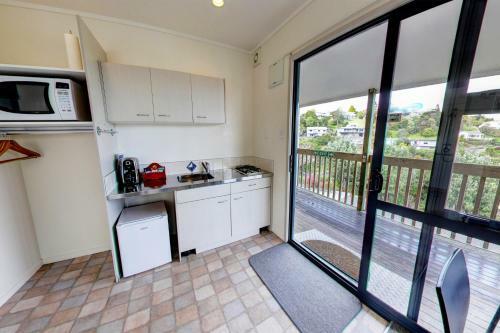 Russell Top 10 Holiday Park