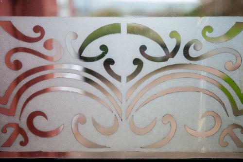 Lakeside City Apartments - Penthouse And Studio