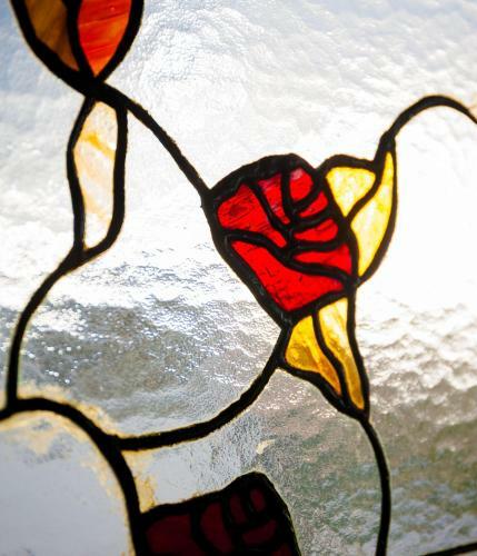 Lakeside City Apartments - Penthouse And Studio