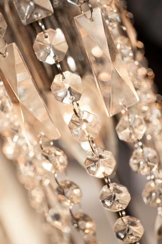 Lakeside City Apartments - Penthouse And Studio