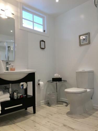 Hostal Aylstone Martinborough