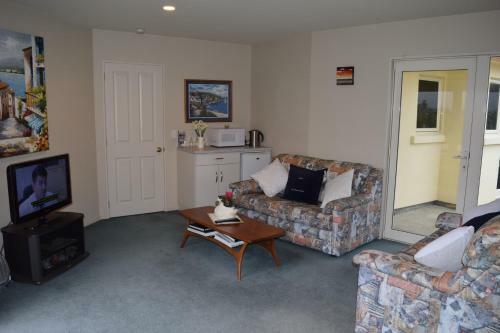 Motueka Homestay Bed & Breakfast