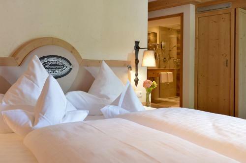 Alpenhotel Kramerwirt