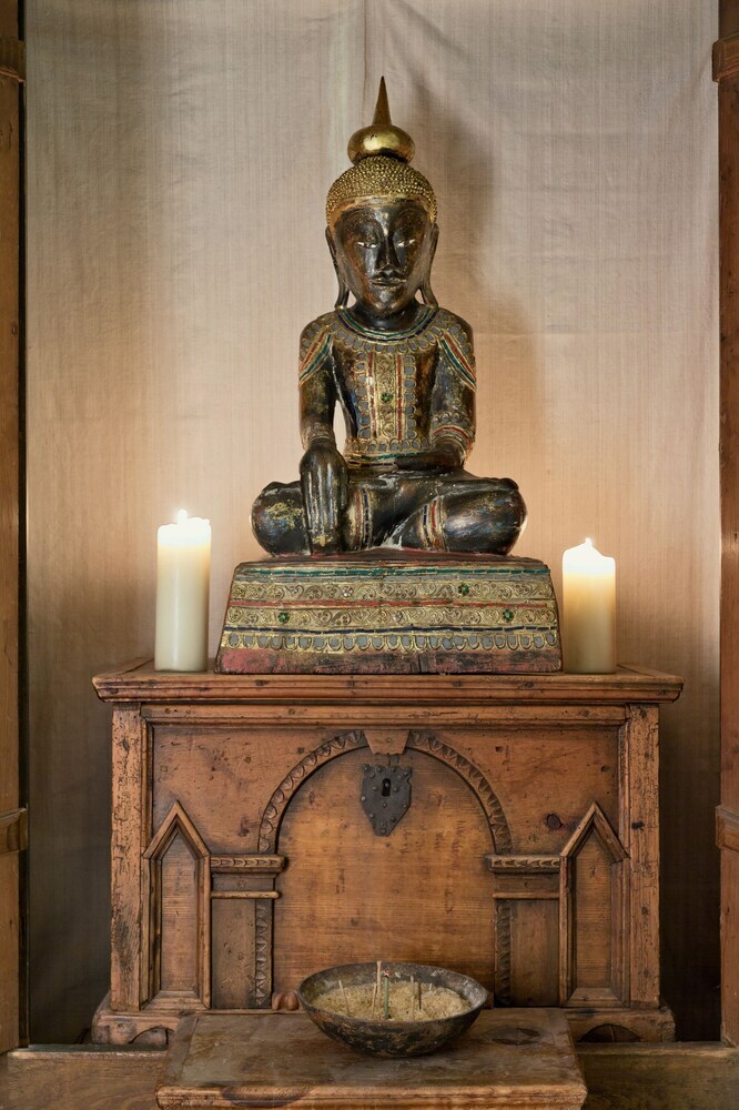 Boutique Hotel Bruggwirt