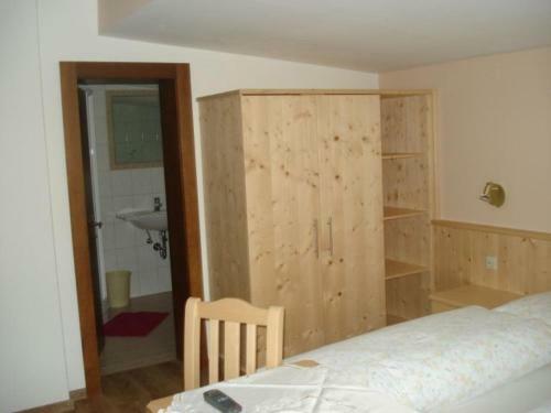 Bed & Breakfast G�stehaus Sillaber-gertraud Nuck