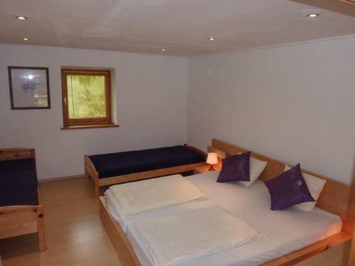 Apartamento Manorhaus