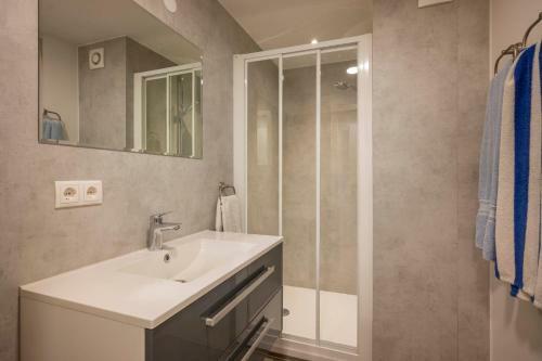 Hostal Pension Feichter