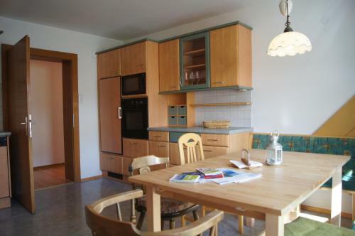 Hostal Tennenwirt Guesthouse