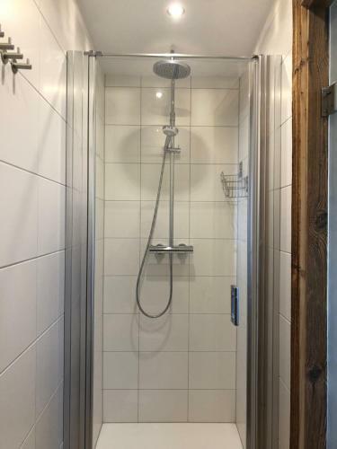 Hostal Tennenwirt Guesthouse