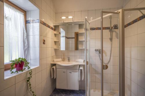 Apartamento Appartement Vasilico
