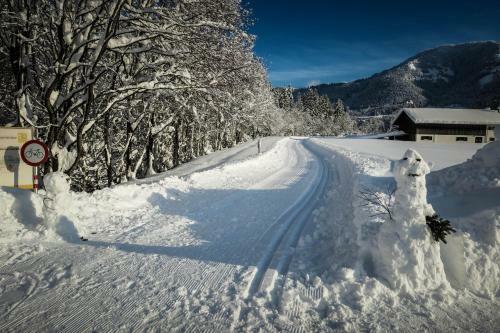 Apartamento Appartement Vasilico