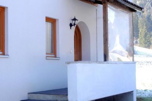 Apartamento Appartement Vasilico