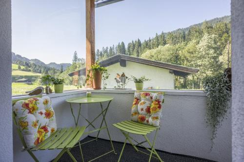 Apartamento Appartement Vasilico