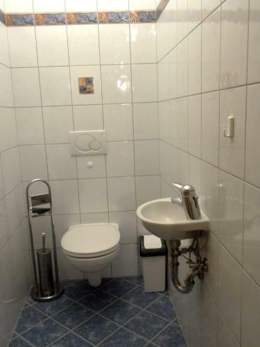 Apartamento Appartement Vasilico