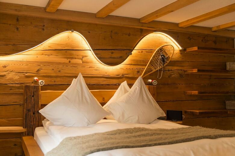 The River House Boutique Hotel