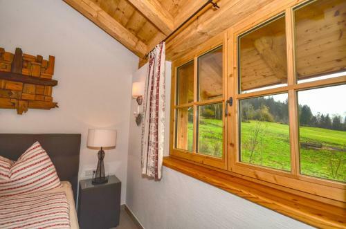 Chalet 15 - Gruenwald By Alpen Apartments