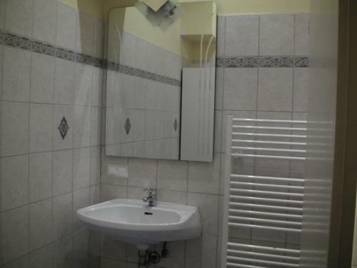 Hostal Happyhostel