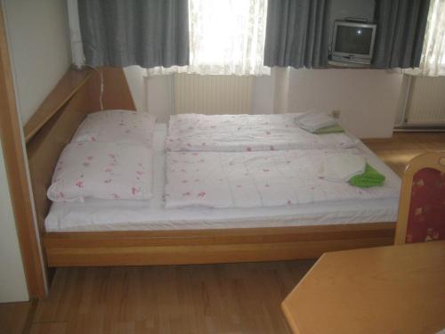 Hostal Happyhostel