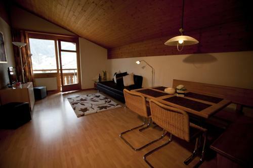 Hotel Cabana