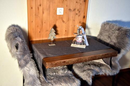 Hotel Cabana